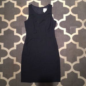 J Crew Dress